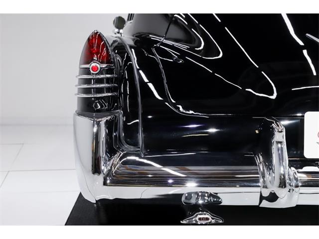 1948 Cadillac Series 62 (CC-2103764) for sale in Volo, Illinois