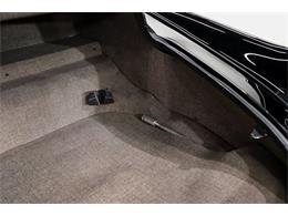 1948 Cadillac Series 62 (CC-2103764) for sale in Volo, Illinois