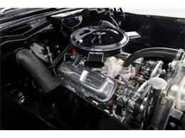 1948 Cadillac Series 62 (CC-2103764) for sale in Volo, Illinois