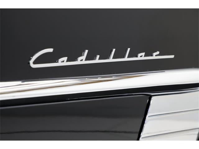 1948 Cadillac Series 62 (CC-2103764) for sale in Volo, Illinois