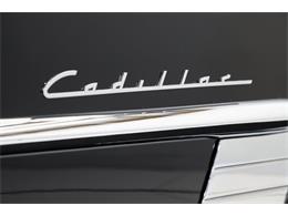 1948 Cadillac Series 62 (CC-2103764) for sale in Volo, Illinois