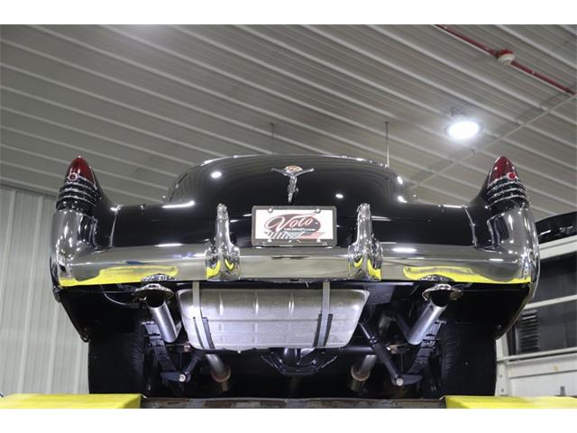 1948 Cadillac Series 62 (CC-2103764) for sale in Volo, Illinois