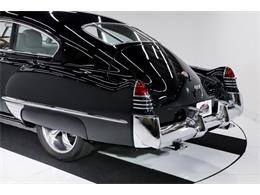 1948 Cadillac Series 62 (CC-2103764) for sale in Volo, Illinois