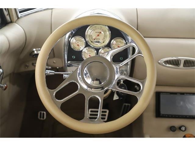 1948 Cadillac Series 62 (CC-2103764) for sale in Volo, Illinois