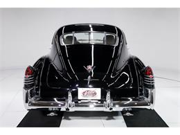 1948 Cadillac Series 62 (CC-2103764) for sale in Volo, Illinois