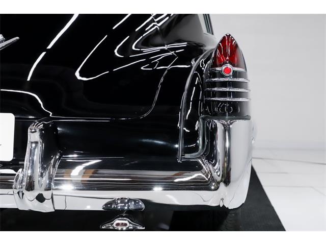 1948 Cadillac Series 62 (CC-2103764) for sale in Volo, Illinois