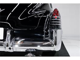 1948 Cadillac Series 62 (CC-2103764) for sale in Volo, Illinois