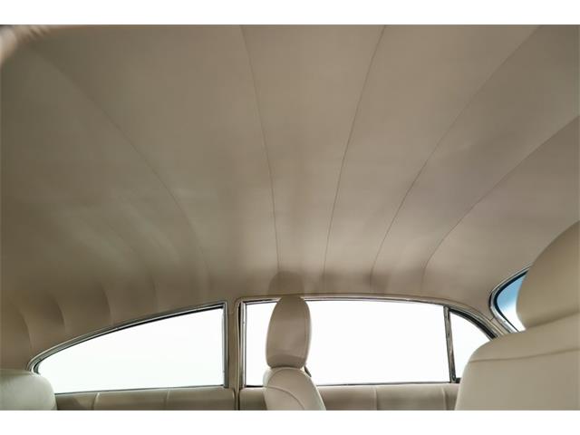 1948 Cadillac Series 62 (CC-2103764) for sale in Volo, Illinois