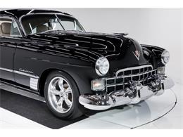 1948 Cadillac Series 62 (CC-2103764) for sale in Volo, Illinois