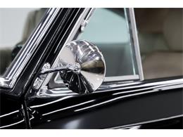 1948 Cadillac Series 62 (CC-2103764) for sale in Volo, Illinois