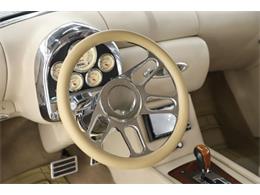 1948 Cadillac Series 62 (CC-2103764) for sale in Volo, Illinois