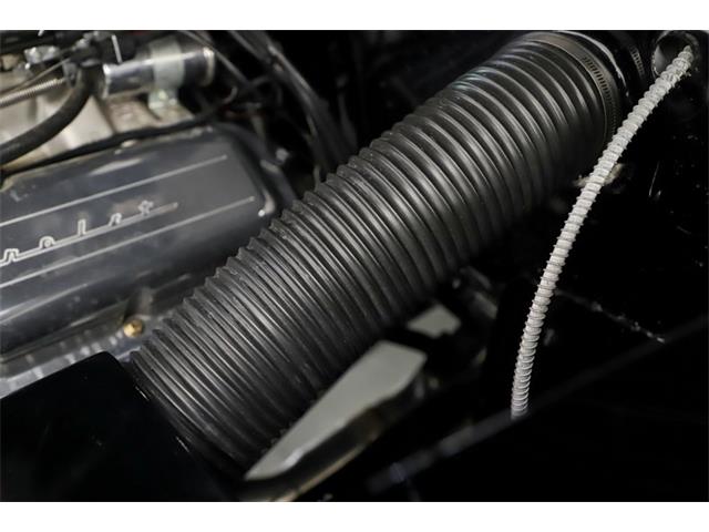 1948 Cadillac Series 62 (CC-2103764) for sale in Volo, Illinois