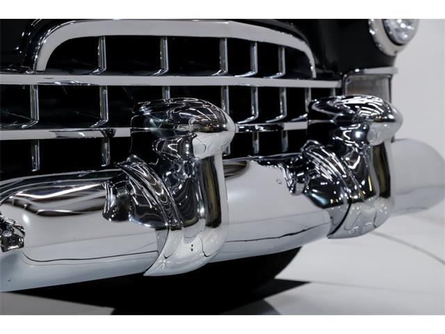 1948 Cadillac Series 62 (CC-2103764) for sale in Volo, Illinois