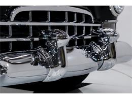 1948 Cadillac Series 62 (CC-2103764) for sale in Volo, Illinois
