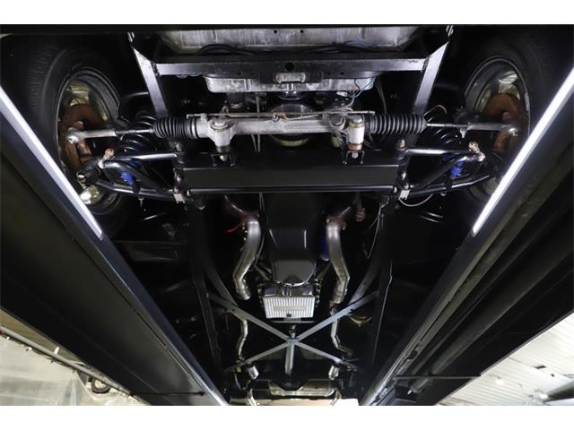 1948 Cadillac Series 62 (CC-2103764) for sale in Volo, Illinois