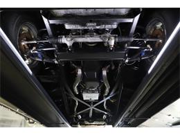 1948 Cadillac Series 62 (CC-2103764) for sale in Volo, Illinois