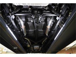 1948 Cadillac Series 62 (CC-2103764) for sale in Volo, Illinois