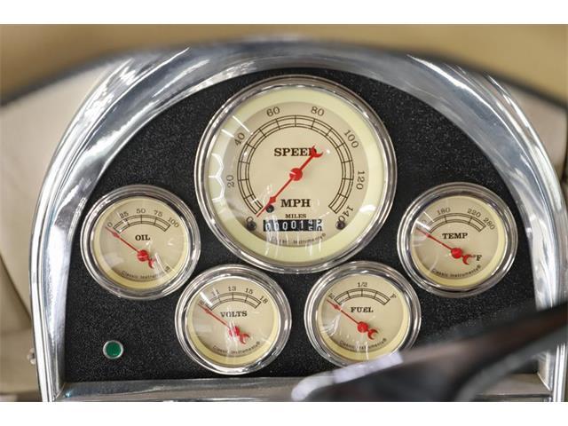 1948 Cadillac Series 62 (CC-2103764) for sale in Volo, Illinois
