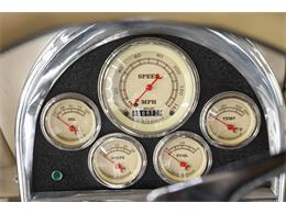 1948 Cadillac Series 62 (CC-2103764) for sale in Volo, Illinois