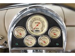 1948 Cadillac Series 62 (CC-2103764) for sale in Volo, Illinois