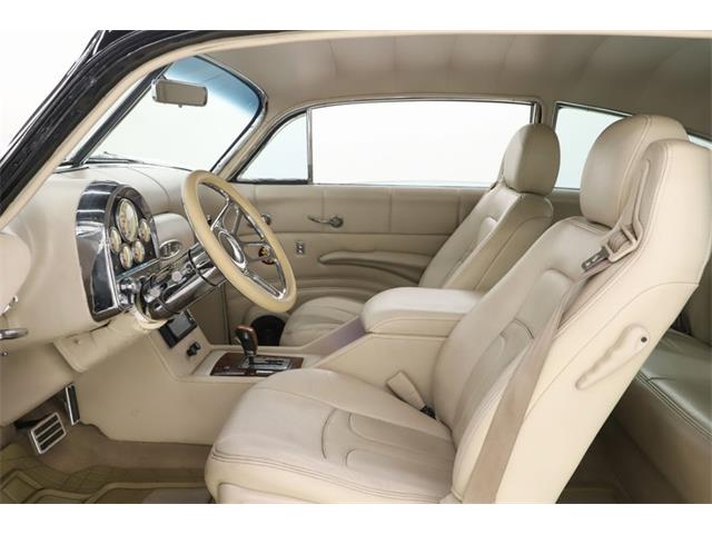1948 Cadillac Series 62 (CC-2103764) for sale in Volo, Illinois