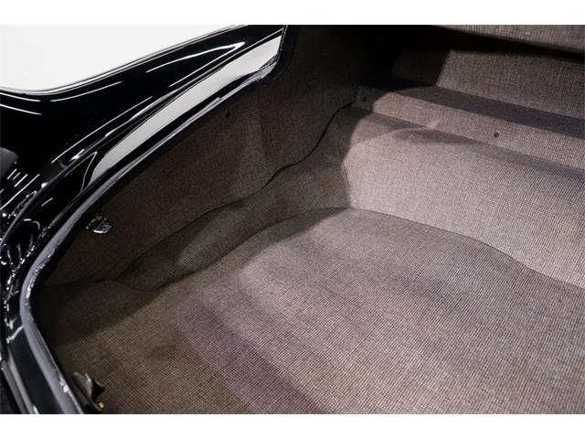 1948 Cadillac Series 62 (CC-2103764) for sale in Volo, Illinois