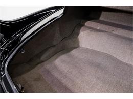 1948 Cadillac Series 62 (CC-2103764) for sale in Volo, Illinois