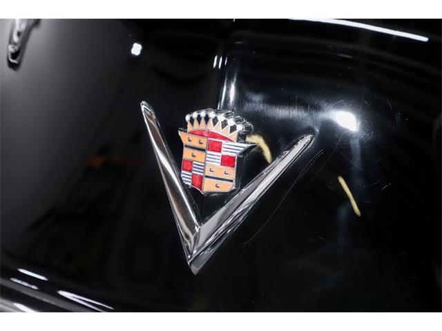 1948 Cadillac Series 62 (CC-2103764) for sale in Volo, Illinois