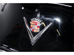1948 Cadillac Series 62 (CC-2103764) for sale in Volo, Illinois