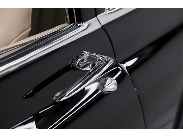 1948 Cadillac Series 62 (CC-2103764) for sale in Volo, Illinois