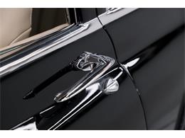 1948 Cadillac Series 62 (CC-2103764) for sale in Volo, Illinois