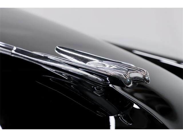 1948 Cadillac Series 62 (CC-2103764) for sale in Volo, Illinois
