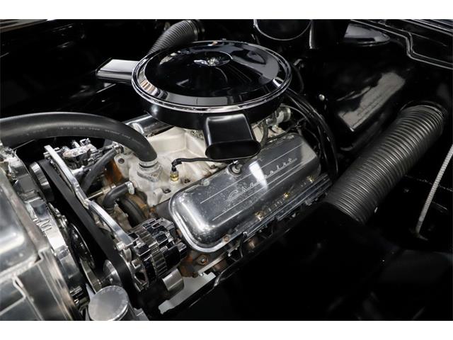 1948 Cadillac Series 62 (CC-2103764) for sale in Volo, Illinois