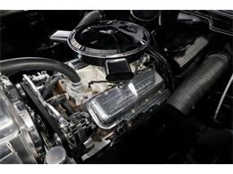 1948 Cadillac Series 62 (CC-2103764) for sale in Volo, Illinois