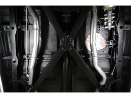 1948 Cadillac Series 62 (CC-2103764) for sale in Volo, Illinois