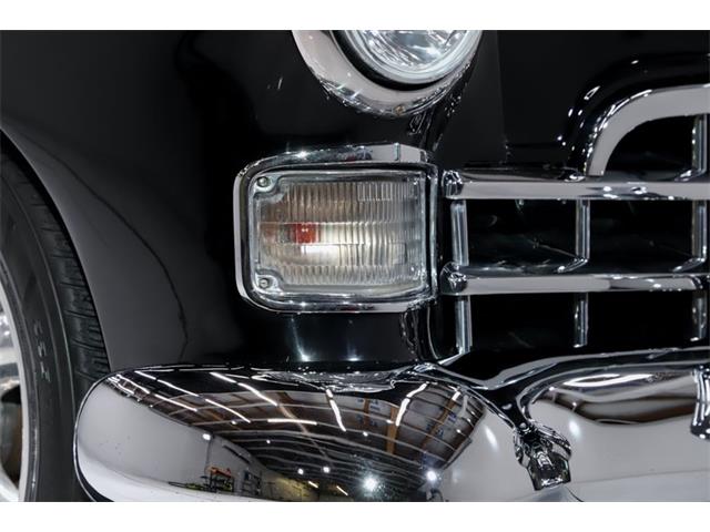 1948 Cadillac Series 62 (CC-2103764) for sale in Volo, Illinois