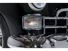 1948 Cadillac Series 62 (CC-2103764) for sale in Volo, Illinois