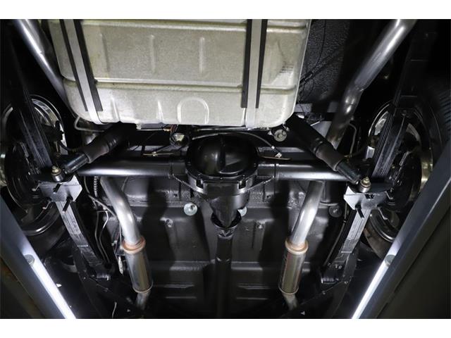 1948 Cadillac Series 62 (CC-2103764) for sale in Volo, Illinois