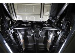 1948 Cadillac Series 62 (CC-2103764) for sale in Volo, Illinois