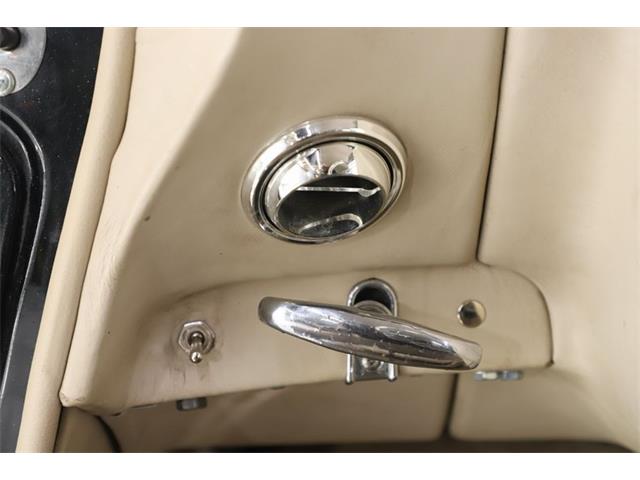 1948 Cadillac Series 62 (CC-2103764) for sale in Volo, Illinois