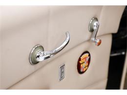 1948 Cadillac Series 62 (CC-2103764) for sale in Volo, Illinois