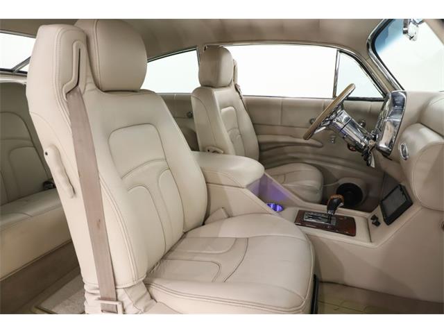 1948 Cadillac Series 62 (CC-2103764) for sale in Volo, Illinois