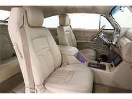 1948 Cadillac Series 62 (CC-2103764) for sale in Volo, Illinois