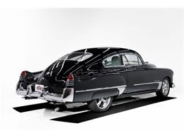 1948 Cadillac Series 62 (CC-2103764) for sale in Volo, Illinois