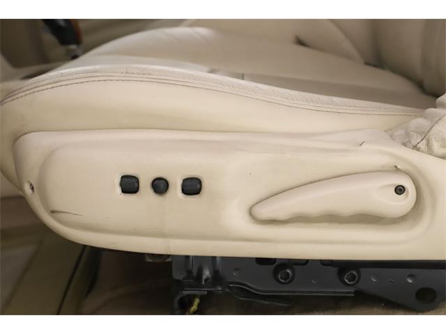 1948 Cadillac Series 62 (CC-2103764) for sale in Volo, Illinois