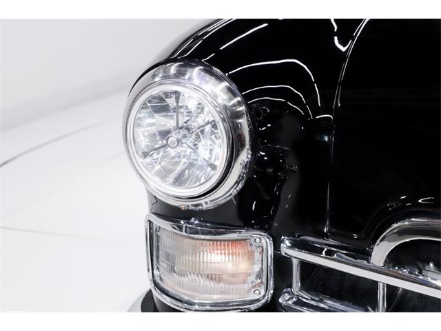 1948 Cadillac Series 62 (CC-2103764) for sale in Volo, Illinois