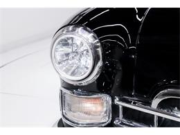 1948 Cadillac Series 62 (CC-2103764) for sale in Volo, Illinois