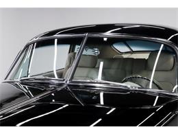 1948 Cadillac Series 62 (CC-2103764) for sale in Volo, Illinois