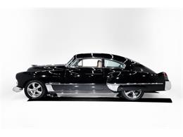 1948 Cadillac Series 62 (CC-2103764) for sale in Volo, Illinois