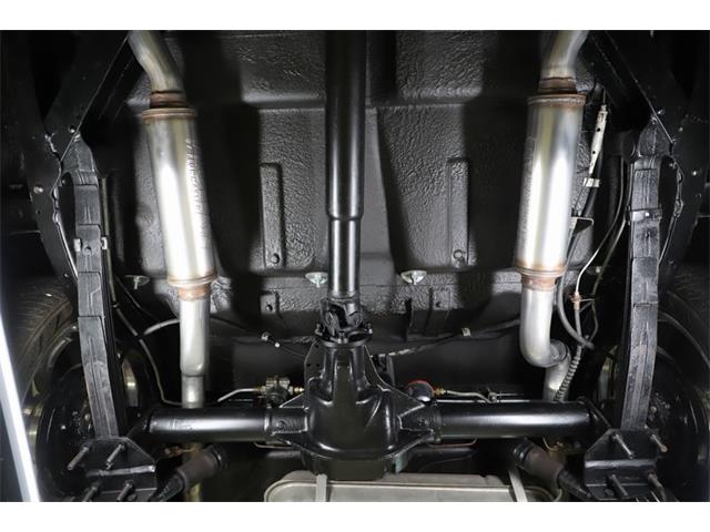 1948 Cadillac Series 62 (CC-2103764) for sale in Volo, Illinois